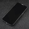 600D Kevlar Aramid Fiber Case for iPhone 13 14 15 16 Pro/Pro Max Luxury Ultra-Thin Lightweight Protective Phone Back Cover