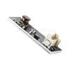 For BMW X3 F25 2011-2017 F25 B003809.2 Rear Driver LED Light Plug and Play Repair Replacement Board Tail Light