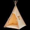 OEING Норвежская детская игровая палатка-вигвам для дома