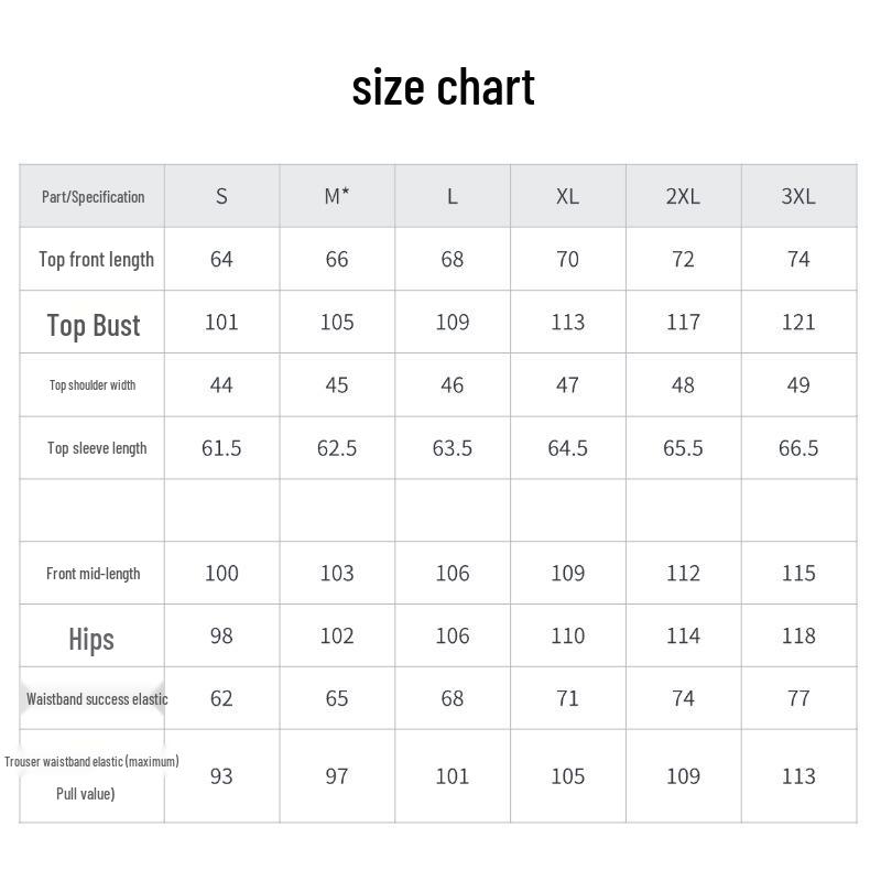 Ре:Худи для косплея Zero Natsuki Subaru