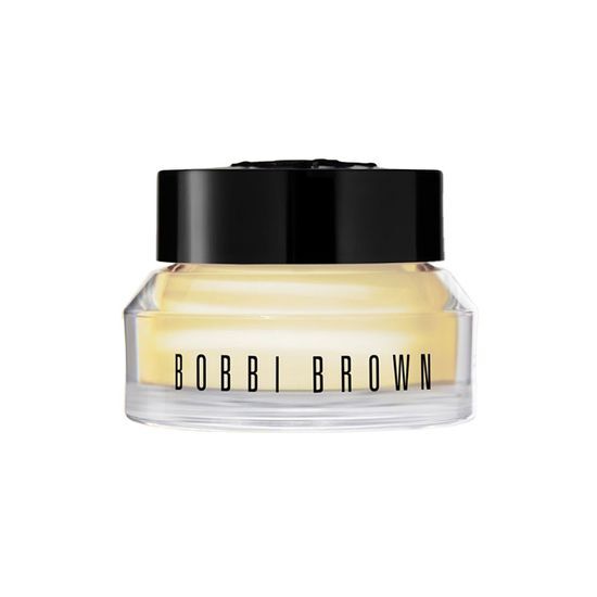 Bobbi Brown Vitamin Enriched Eye Base