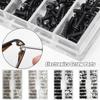 New Rear Cover Repair Mini Watch Screws Glasses Screws Sunglasses Parts Electronics Screw Parts
