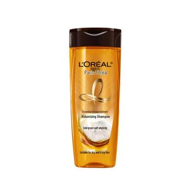 L'Oréal Шампунь для объема Oil Nourish