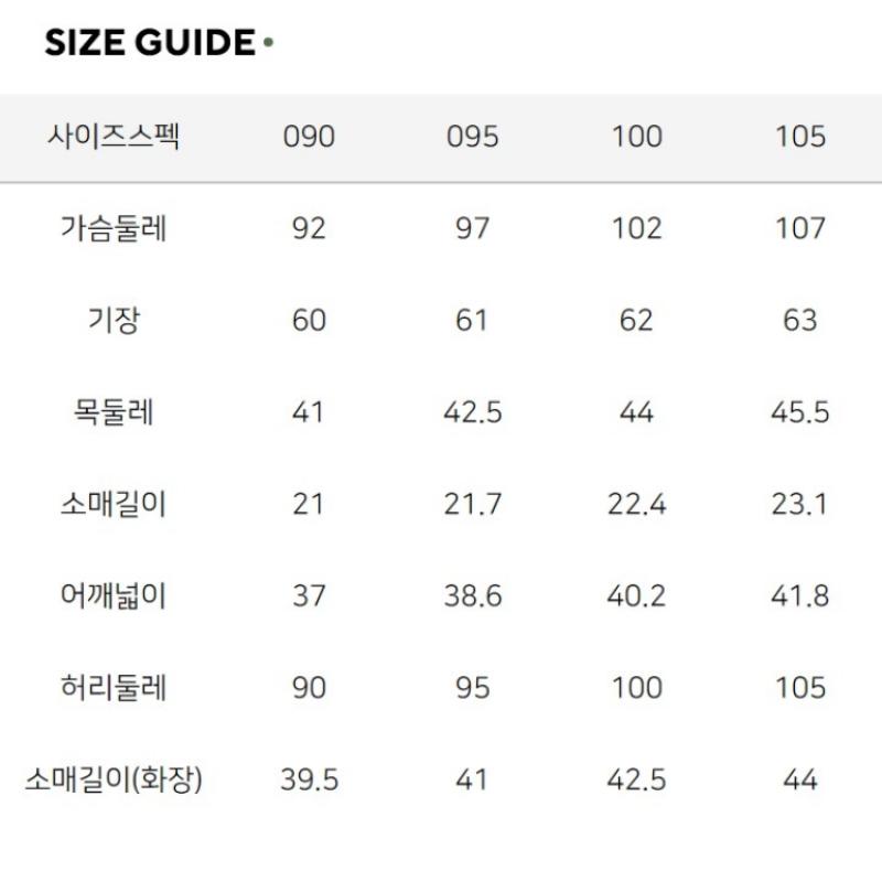 Nepa Женская футболка-поло Nepa S LifeSTyle Block 7i45244