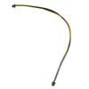 2026 Hot Sale 1/3/5Pcs 10cm STEMMA QT/Qwiic JST SH 4-Pin Wire Cable Adapter Connector