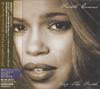 CD FAITH EVANS - Keep The Faith BVCA21014 BMG 1998 Japan Rap & Hip-Hop/R&B Used