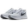 Nike Run Swift 3 Photon Dust Black Men Sneakers Grey White Wolf-Grey DR2695-005