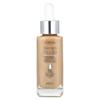L'Oréal, True Match, Nude, Hyaluronic Tinted Serum, 4-5 Medium, 30 Ml (1 Fl Oz)