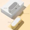 Professional Cleaning Device Multifunction Vibration Cleaning Machine for Glasses Jewelry Ring Contact Lens