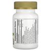 NaturesPlus, Источник жизни, Сад, Витамин K2, 60 крышек для значков