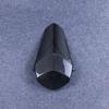 Yamaha R1/R1M/R6 Carbon Fiber Tail Seat Protector Cover