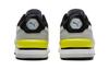 PUMA Unisex R78 Futr Cyber Running Shoes Grey 381067-02