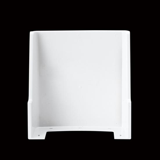 Чехол для наружной камеры Yousheng, водонепроницаемый, непромокаемый, простая установка, защитный чехол для камеры безопасности