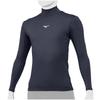 Yuqori – Hoodies, sweatshirts va sweatshirts