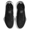 Nike Air Zoom Type Black Sneakers Casual CJ2033-001