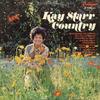 LP Пластинка KAY STARR - Country GNPS2083 GNP Crescendo 1974 UK Фолк Б/У