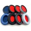Ear Cushions Earpads Headband For SonoFlow HQ51 HC905 HQ30 Multiple Models Soft And Durability For Long Use