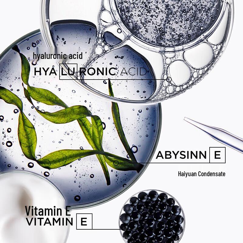 Kérastase Luxury Shampoo Collection Gift Set