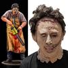 Texas Chainsaw 3D Leatherface Mask