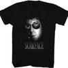 A&E Designs Scarface Shirt Shades T-Shirt