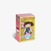 Young Toys Игривая кукла Kongsuni
