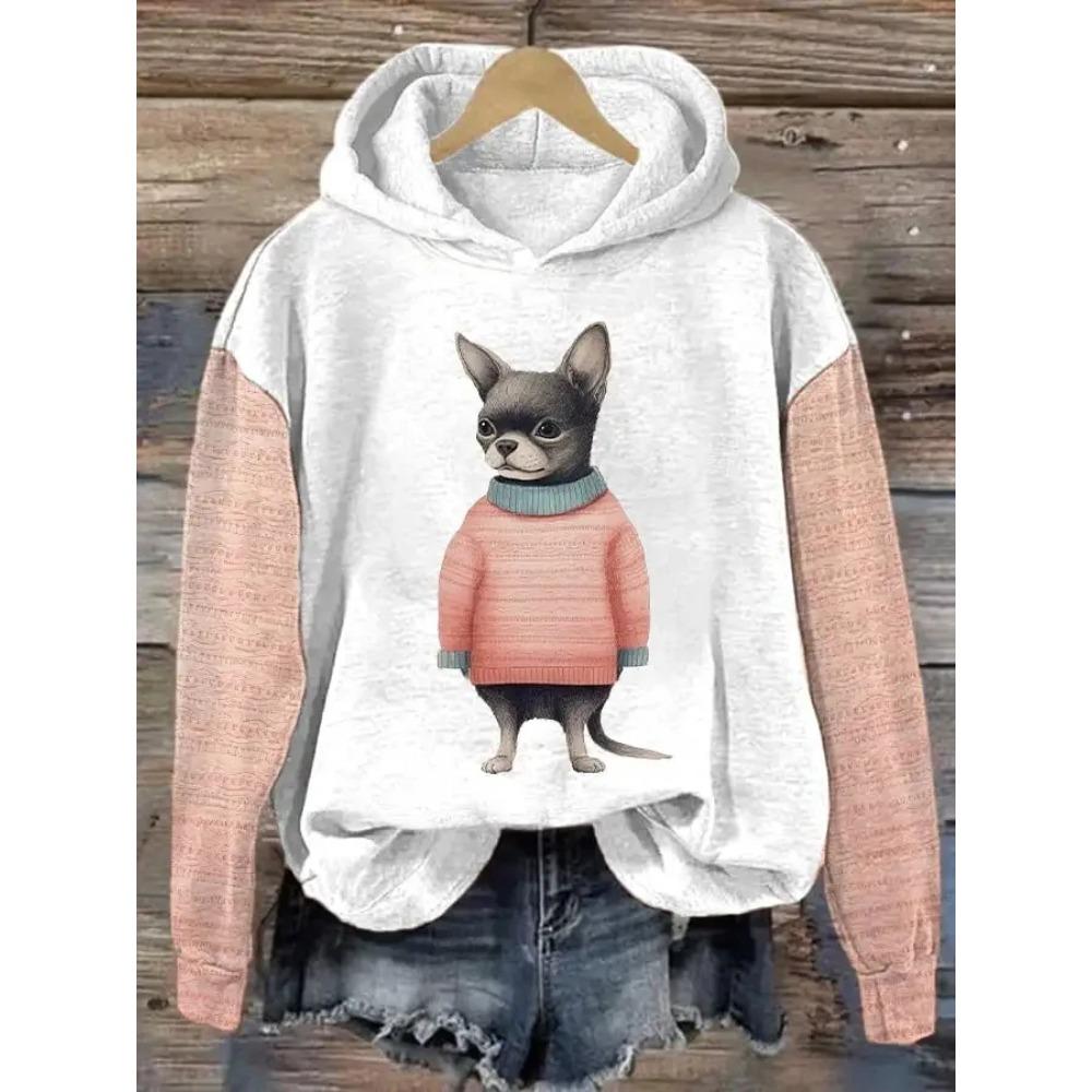 Женские толстовки с капюшоном Смешные кавайные кошки животные принтованные толстовки для мужчин Толстовки женская одежда повседневные длинные рукава унисекс пуловеры