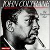 CD JOHN COLTRANE - The European Tour PACD233082222 Pablo Live 1988 Japan Jazz Used