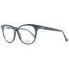 Ladies' Spectacle Frame Max Mara MM5012 54001