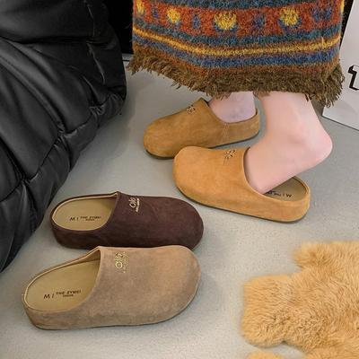 Женская обувь – Сабо