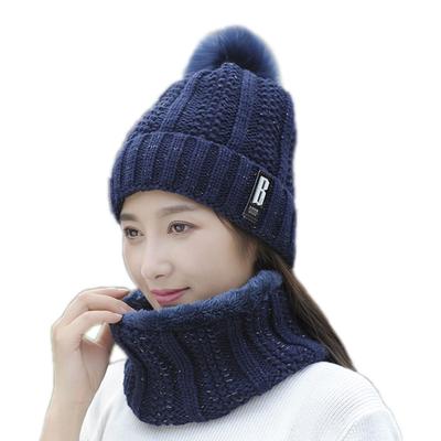 Шапки и шляпы – Шапки