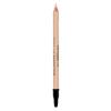 Makeup Perfector Concealer Pencil 1.5g, No. 1 Light Beige, 1 Piece