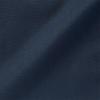 MUJI Men's Lyocell Front Opening Boxer Briefs