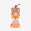 POP MART Фигурки серии Zsiga Borderline Drifter Blind Box (Одинарная упаковка / Набор из 12 штук)