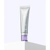Dermafirm Успокаивающий восстанавливающий тонизирующий крем R4 50 мл