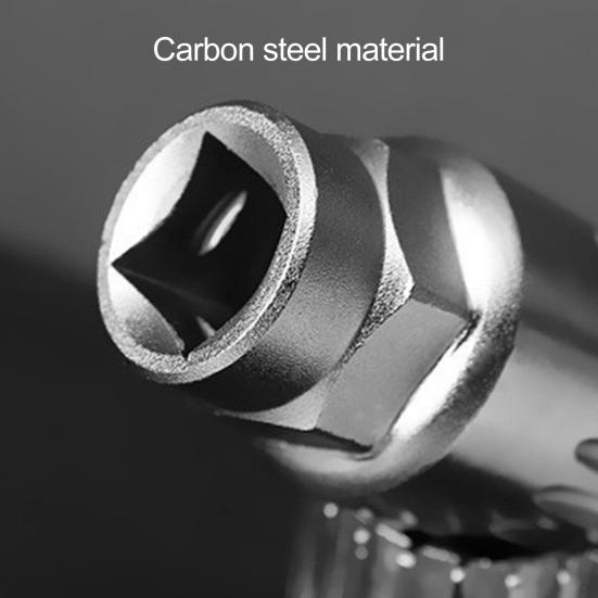 Bike Bottom Bracket Removal Steel 20-Tooth Bicycle Bottom Bracket Remover Tool Bike Maintenance And Repair Tool for Mountain Bike Road Bike