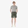 [Lacoste] Men's Bermuda Chino FH452E-56GBMY