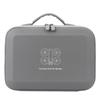 PU Hard Travel Storage Bag Shockproof Hard Shell Handbag Waterproof Carrying Box Case for DJI NEO Drones Controller Accessories