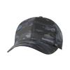 Rain Black Large CA-012Y Cap, Multicam,