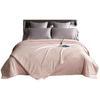 Hengyuanxiang TSB1049 All-Season Silk Duvet