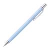 Механический карандаш Pentel Orenz, 0,3 мм, корпус цвета «Ледяной синий», XPP503-RS