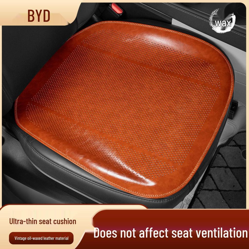 Совместимое уплотнение для сиденья для BYD Dolphin Song Pro, LDM, Qin Plus DM, Yuan UP, Han DM, Tang DMI
