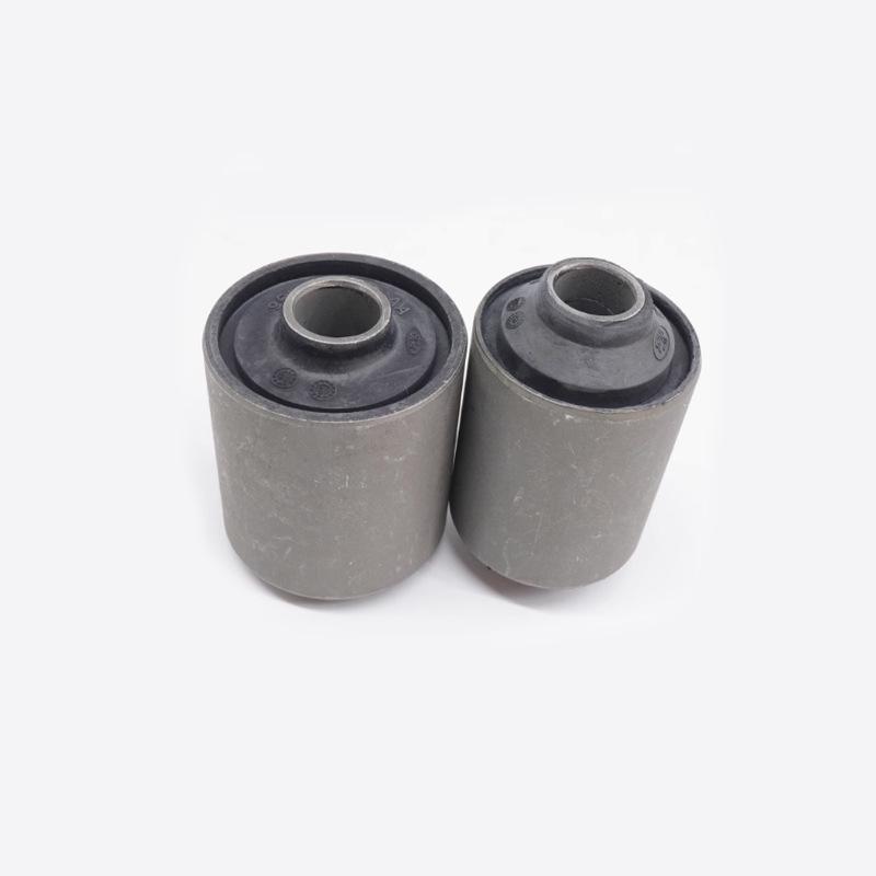 Ford Transit 03 Rear Steel Plate Spring Composite Bushing Rubber Sleeve