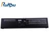 Runpu RP-WTG924UX Professional Analog Audio Mixer (CN version)