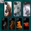 Чехол для телефона с лошадью и пони для iPhone Samsung Galaxy Redmi Xiaomi Oppo OnePlus Note SA 7 8 9 10 11 12 13 14 20 21 22 23 53 54 Pro Max Plus Ultra TPU Soft
