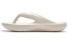 New Balance Taw & Toe X New Balance Серия 5601 Шлепанцы Цвет Слоновой Кости Корейская Версия Унисекс SD5601GIV