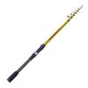Gamakatsu Ukimaro Traveler Spin UK8018 1.8м