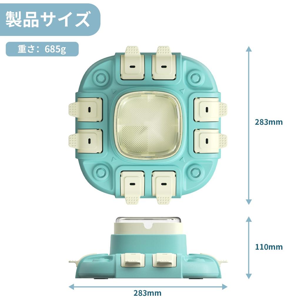 Развивающие игрушки для корма для собак Предотвращает быстрый стресс Популярный мозг Улучшает IQ Мозг Отсутствие Подходит для синих собак, Игрушки, Контейнер, Еда, Посуда,