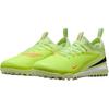 Nike Младший. Фантом 6 Низкие Детские Футбольные Бутсы Зеленые Детские HQ2038-800