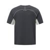 Men's Mizuno Short Sleeved T Shirts Unisex