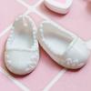 New General-Purpose Other Accessories PVC Doll Wear 16cm Dolls Stand Fashion Sandals Cute Shoes